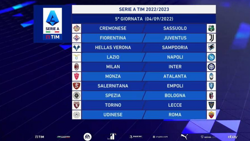 giornata-5