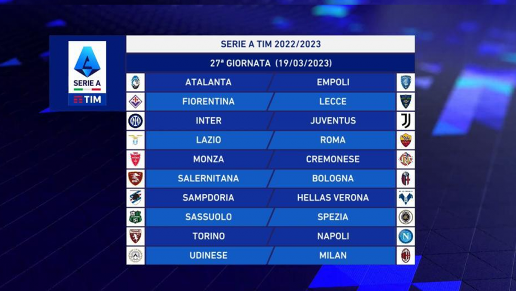 giornata-27