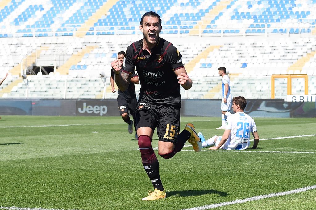 Tiago Casasola