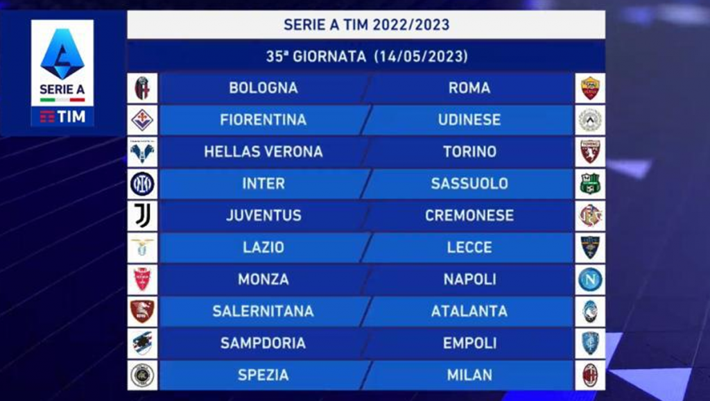giornata-35