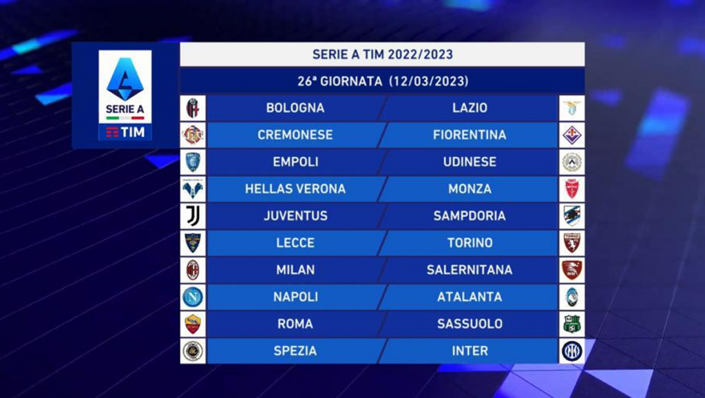 giornata-26