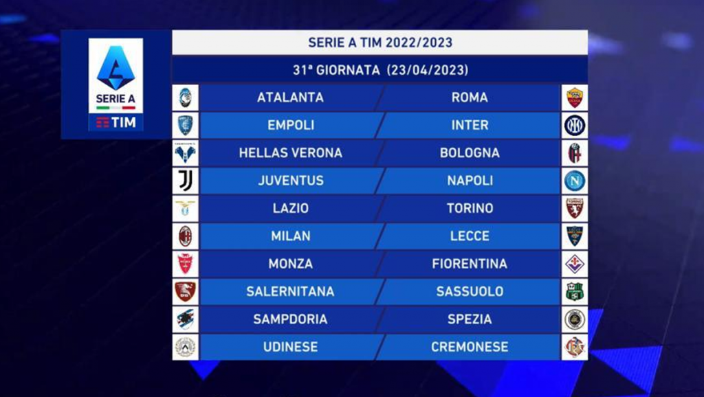 giornata-31