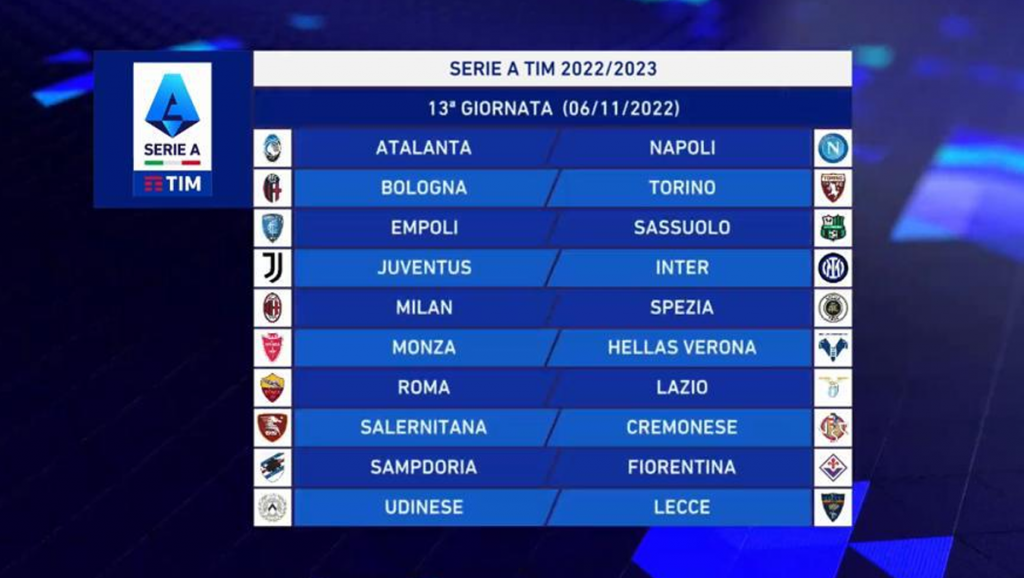giornata-13