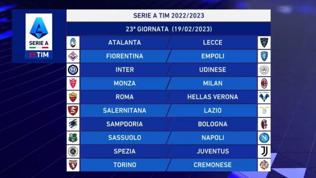 giornata-23