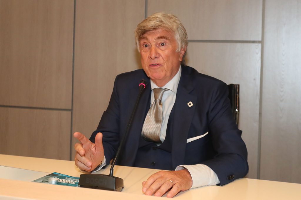 Furio Valcareggi