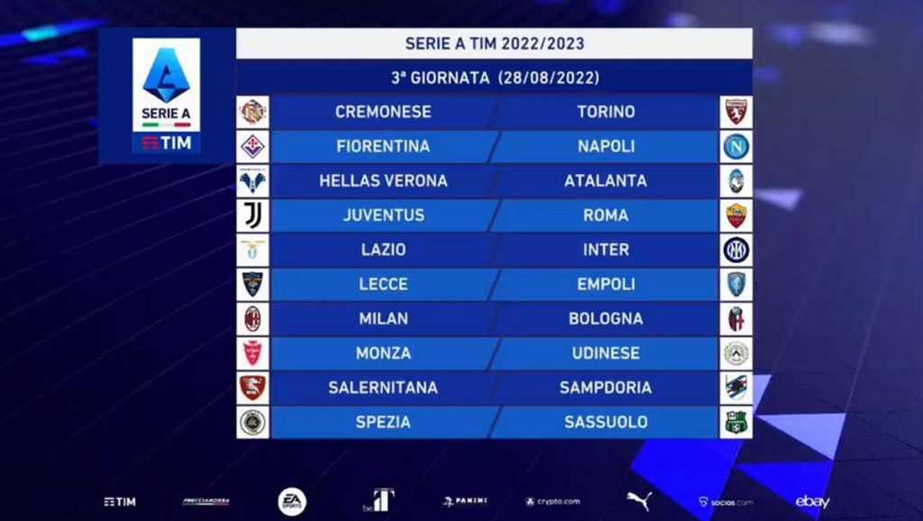 giornata-3