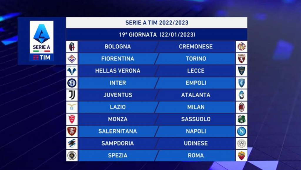 giornata-19