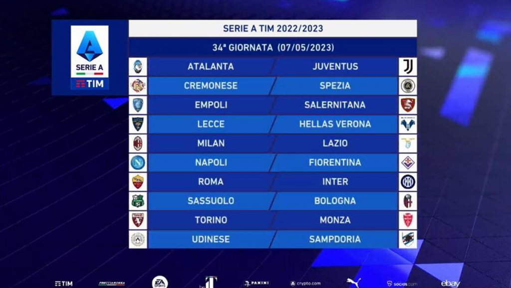 giornata-34