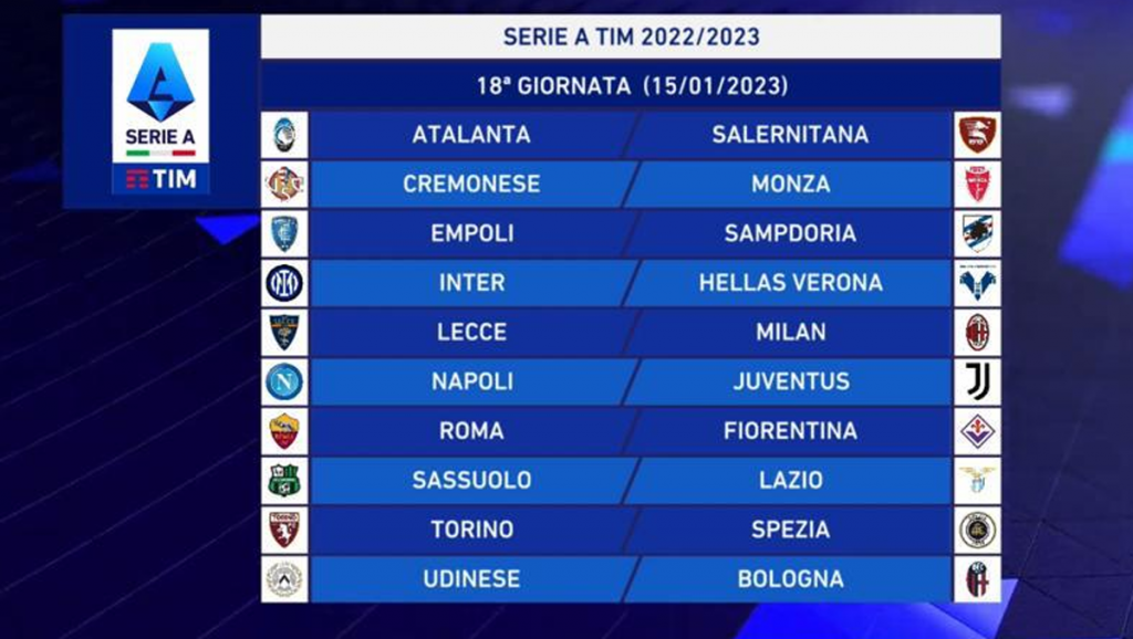 giornata-18