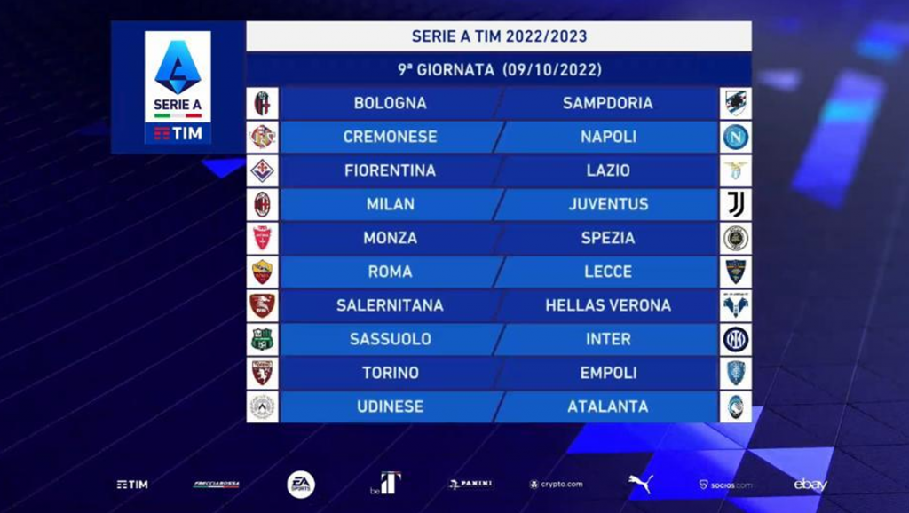 9-giornata