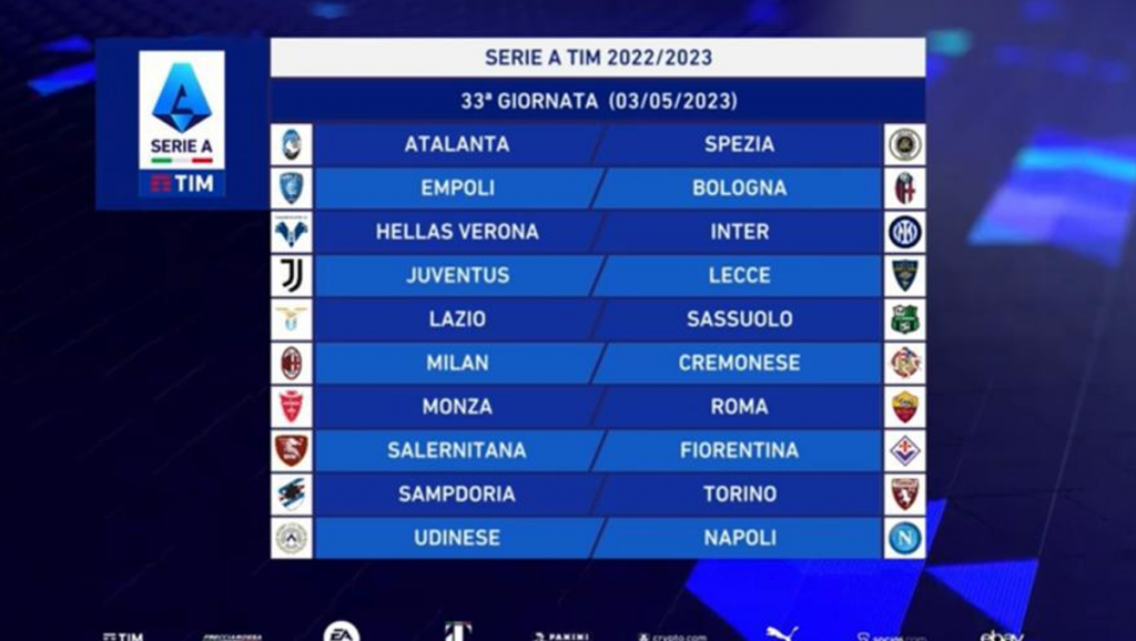 giornata-33