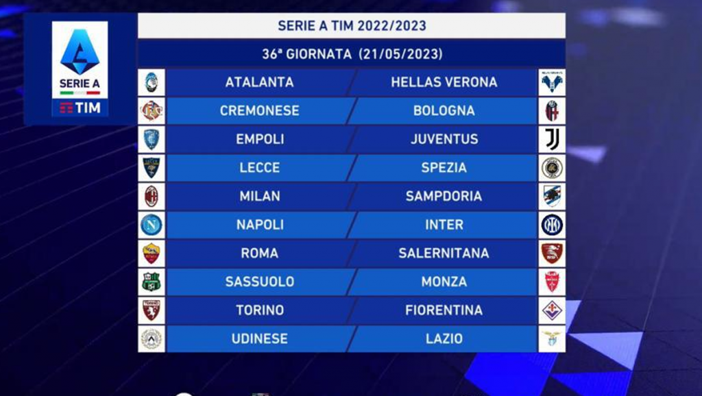 giornata-36