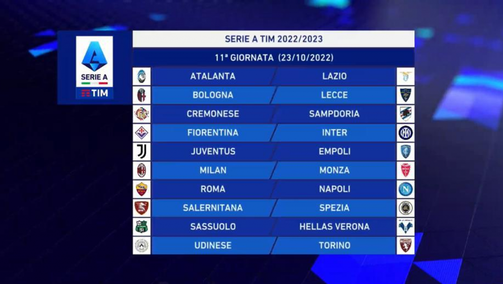 giornata-11