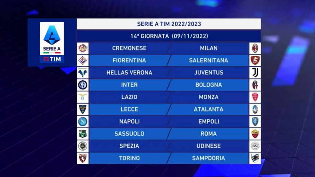 giornata-14