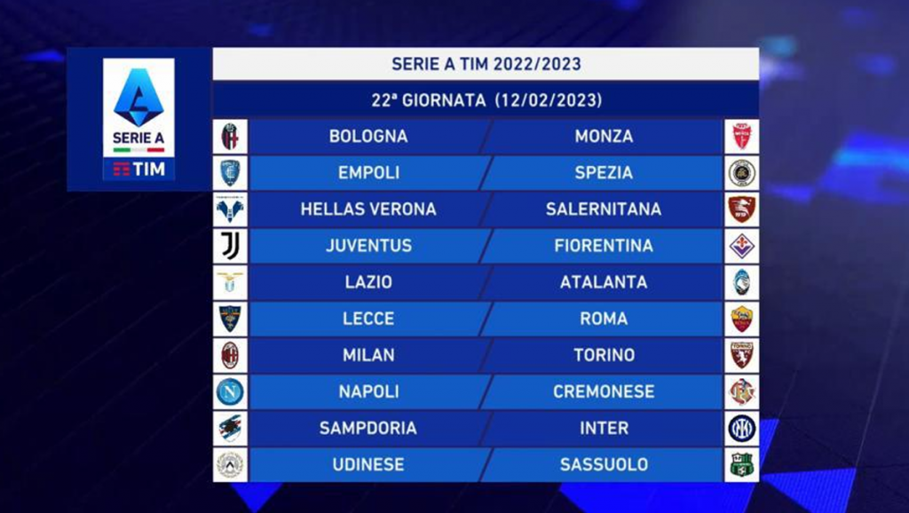 giornata-22