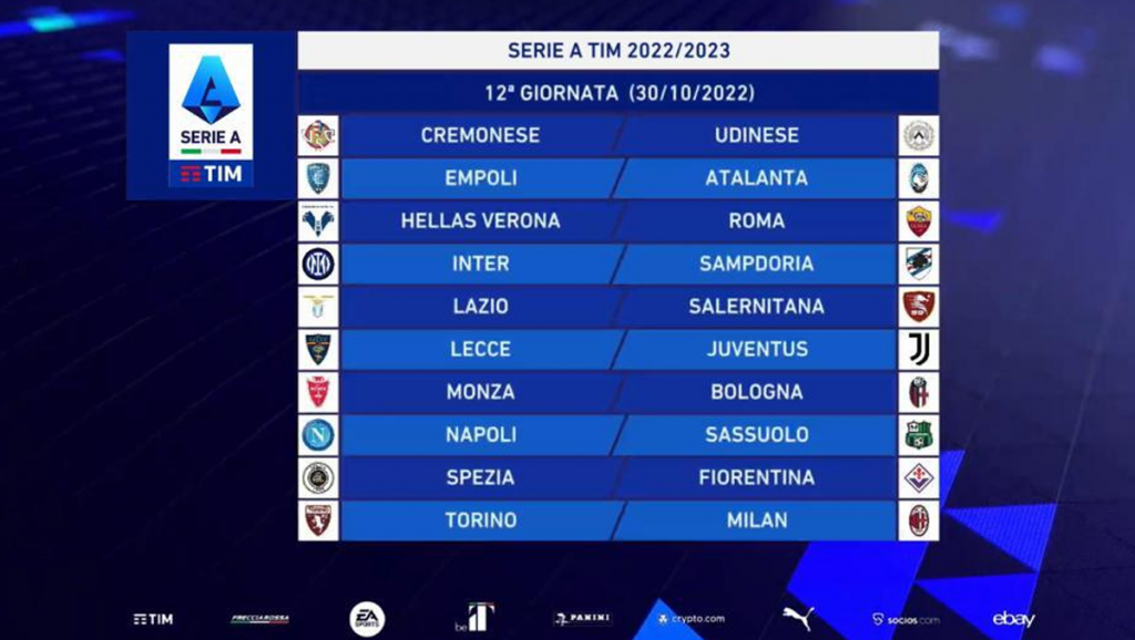 giornata-12