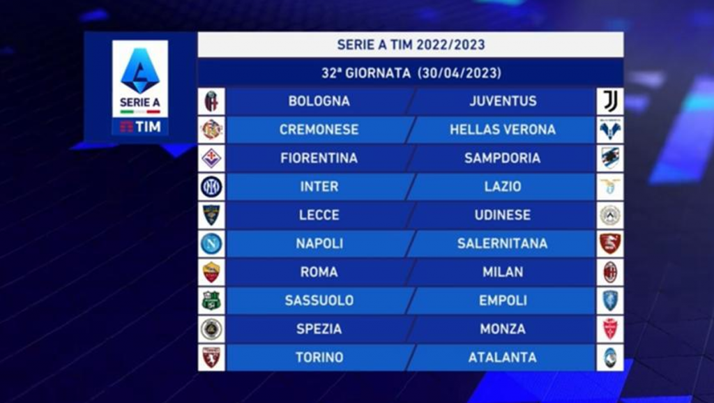 giornata-32