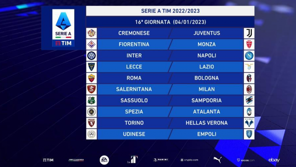 giornata-16