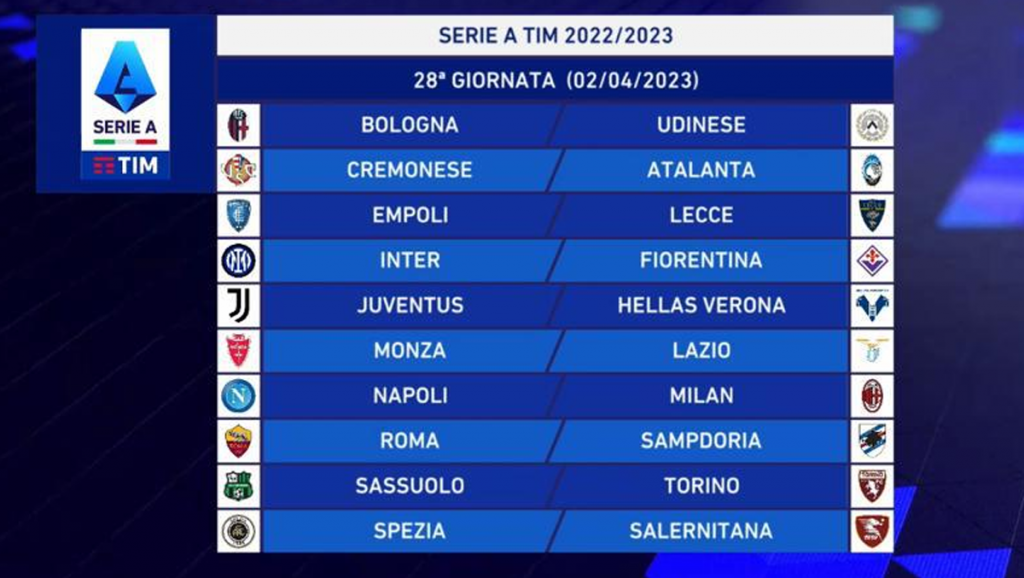 giornata-28