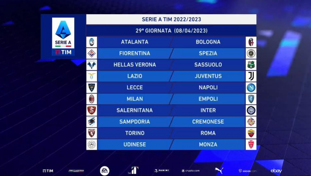 giornata-29