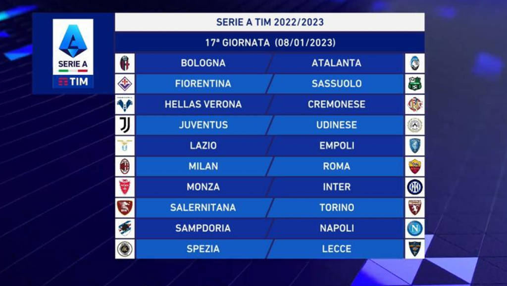 giornata-17