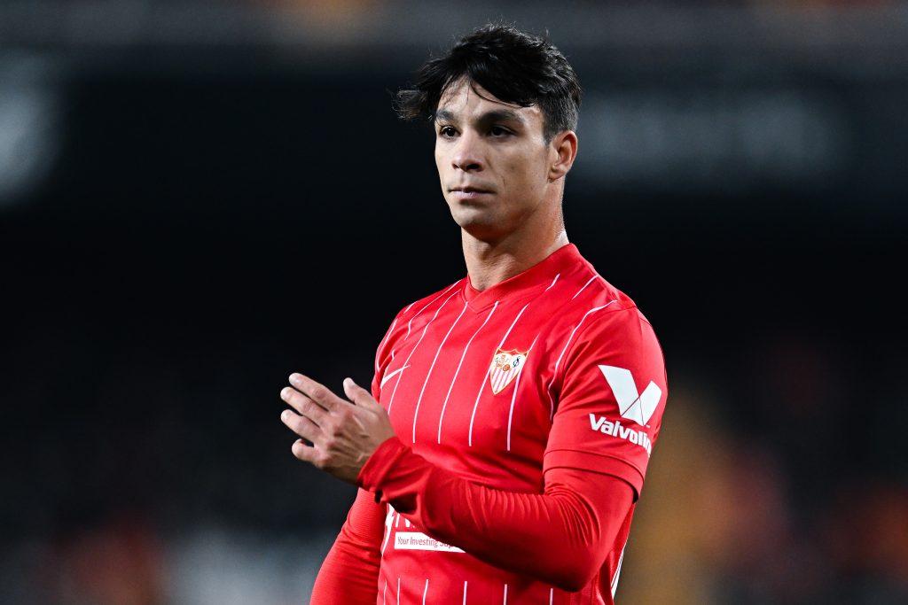 Oliver Torres