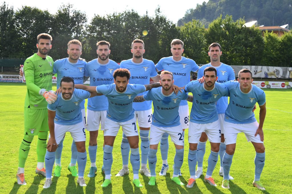 Squadra