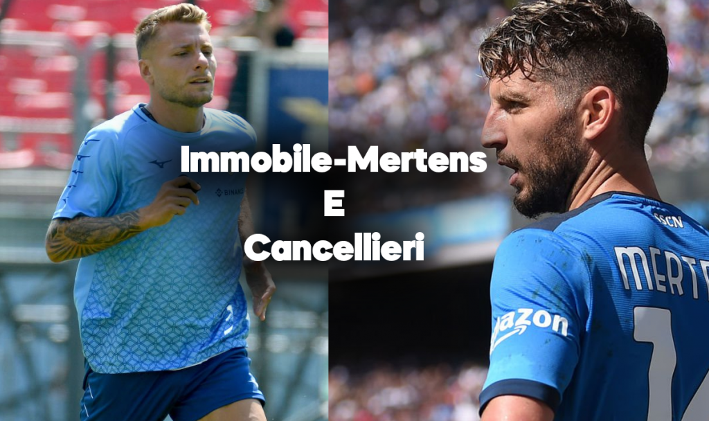 immobile-mertens