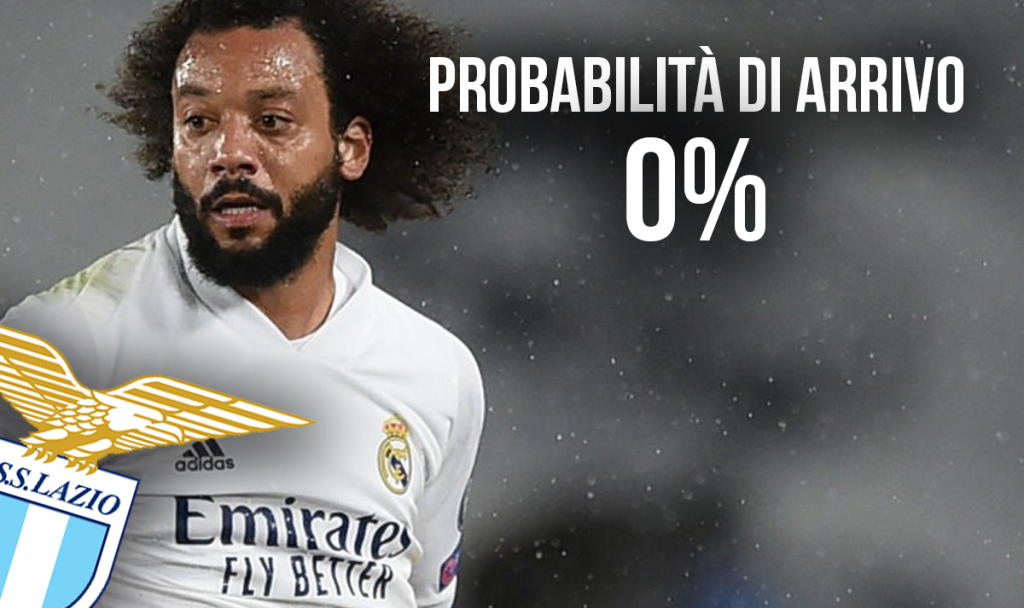 Marcelo