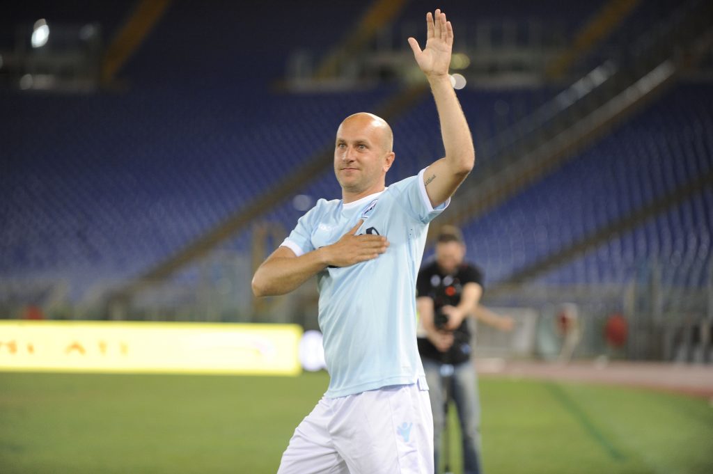 Tommaso Rocchi
