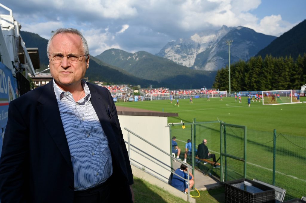 Lotito