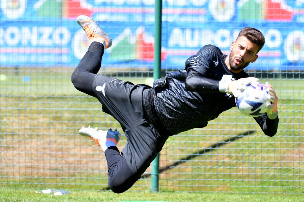 Maximiano