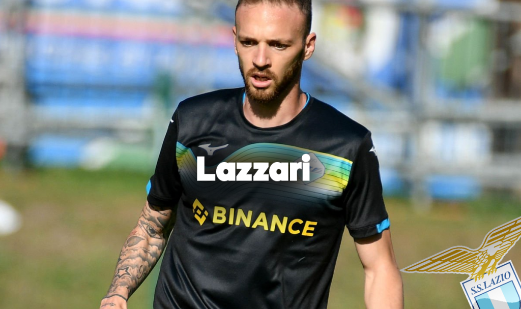 lazzari