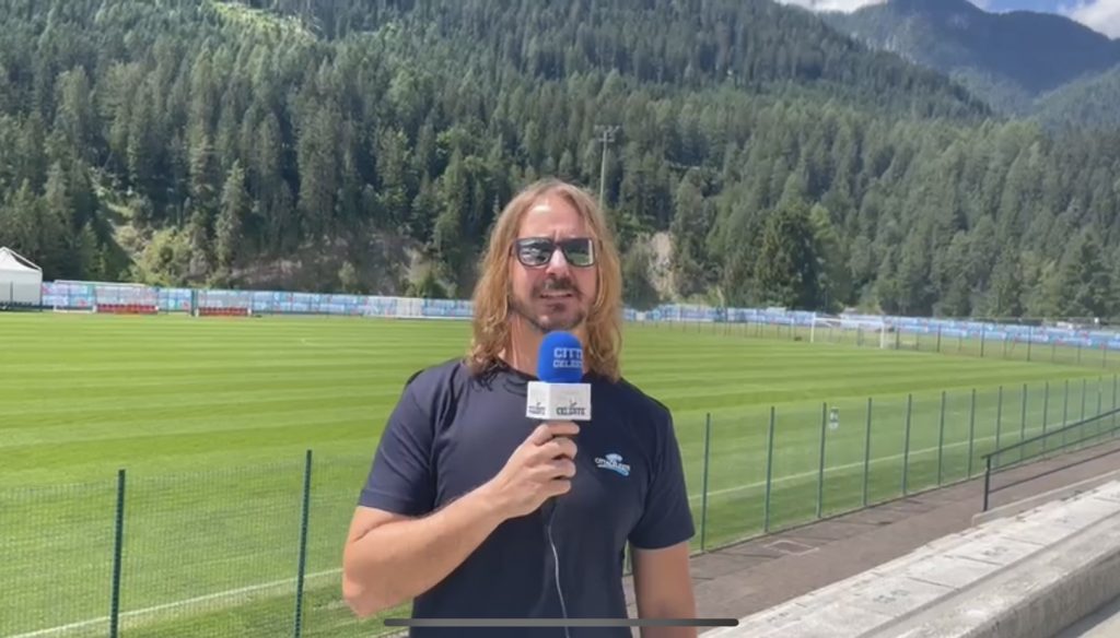 Cittaceleste ad Auronzo