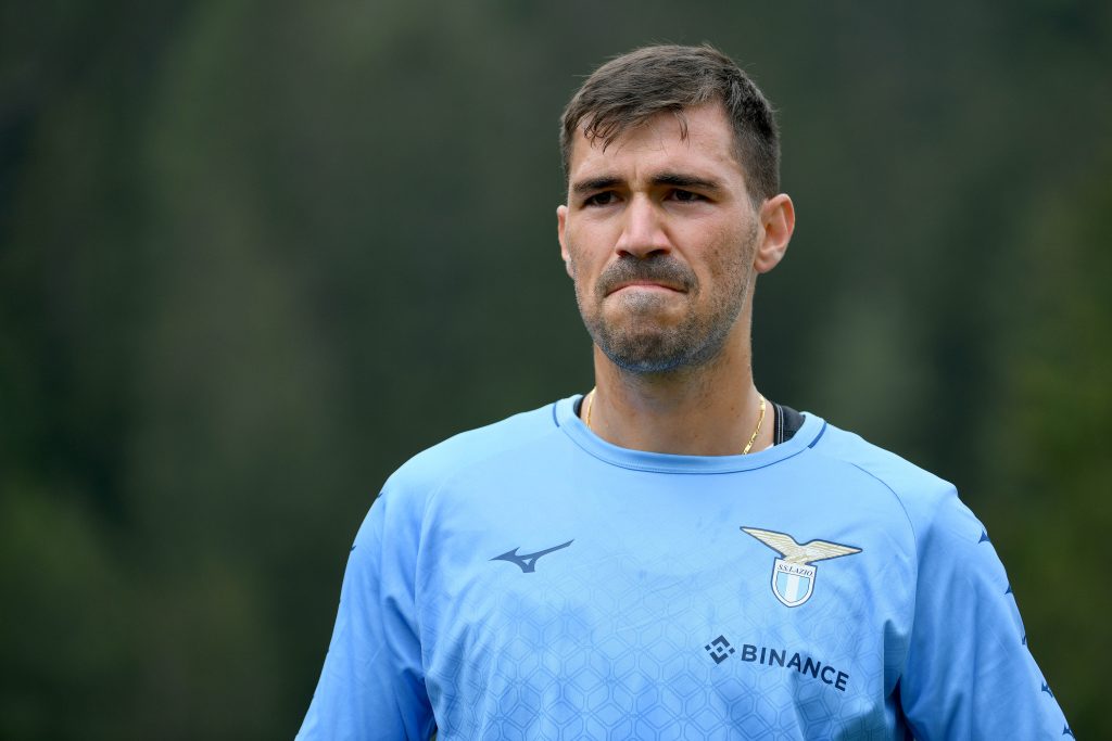 Romagnoli