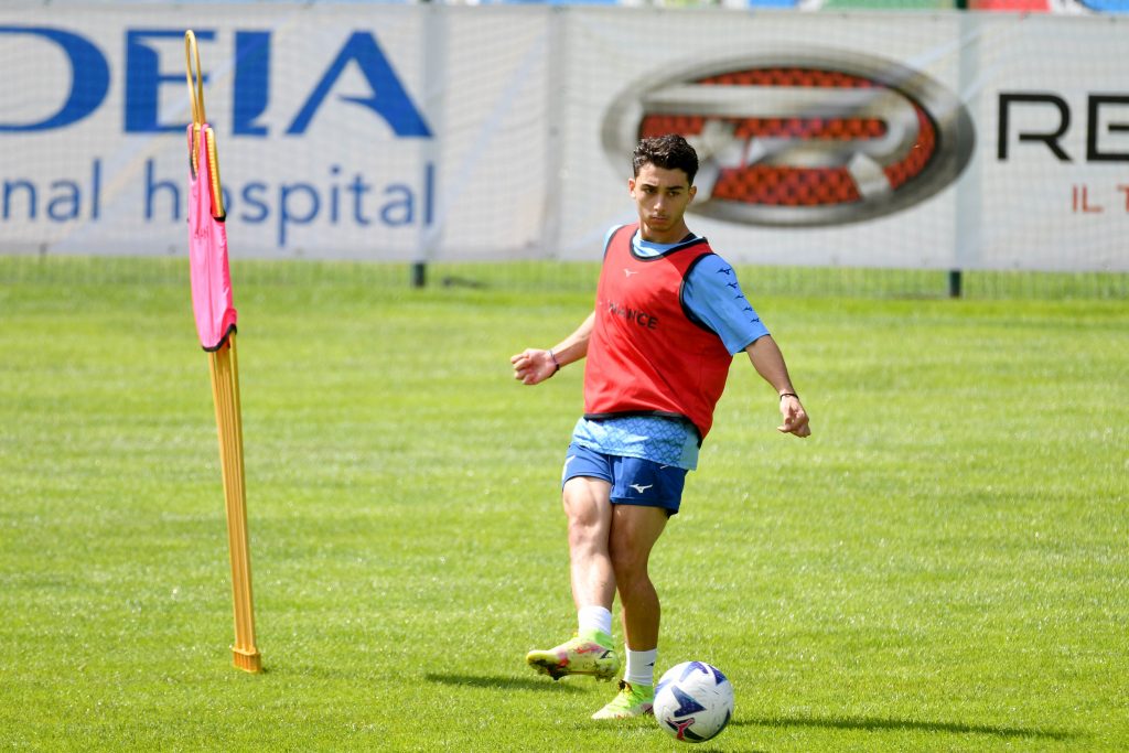 Raul Moro