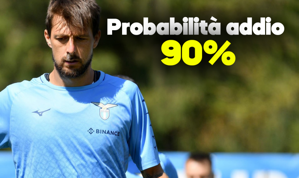 Acerbi