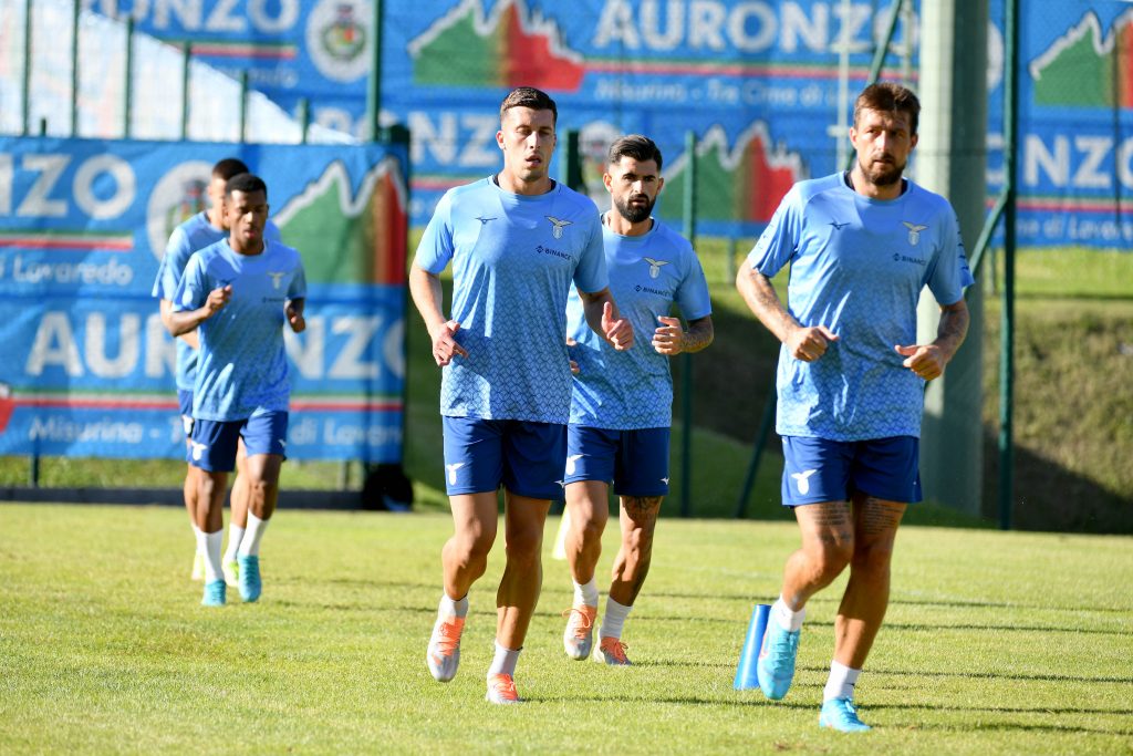 Casale e Acerbi