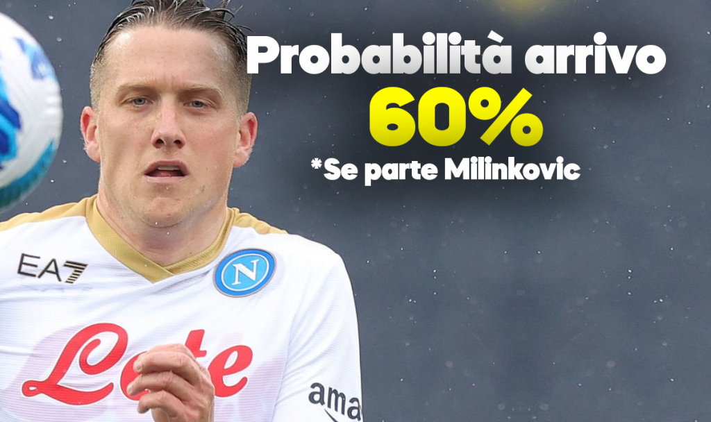 Zielinski