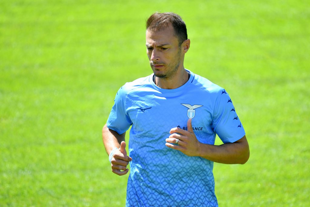 Stefan Radu