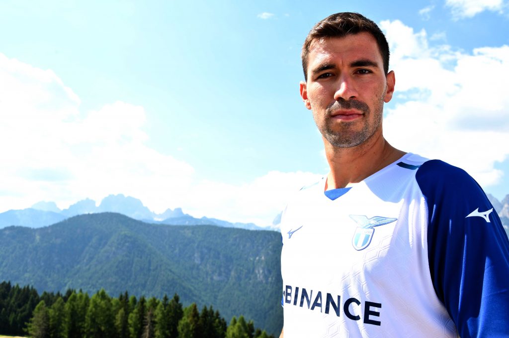 Romagnoli