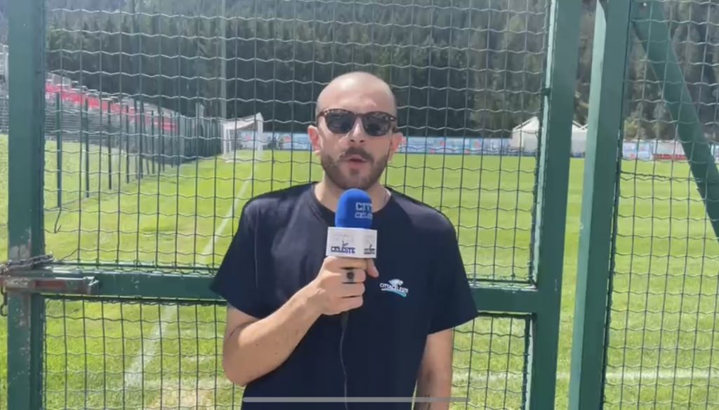 Cittaceleste ad Auronzo