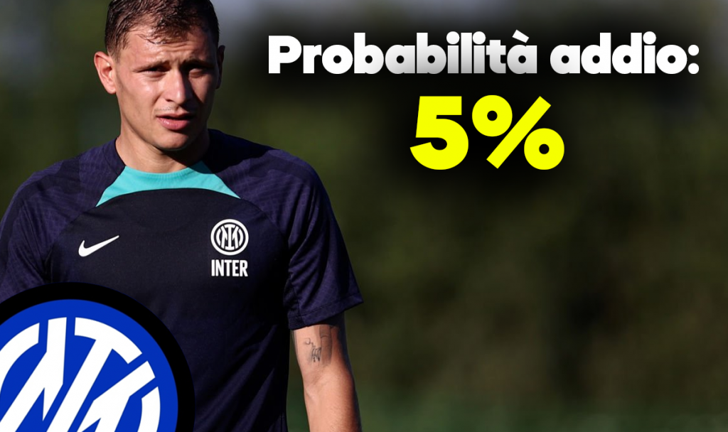 Barella