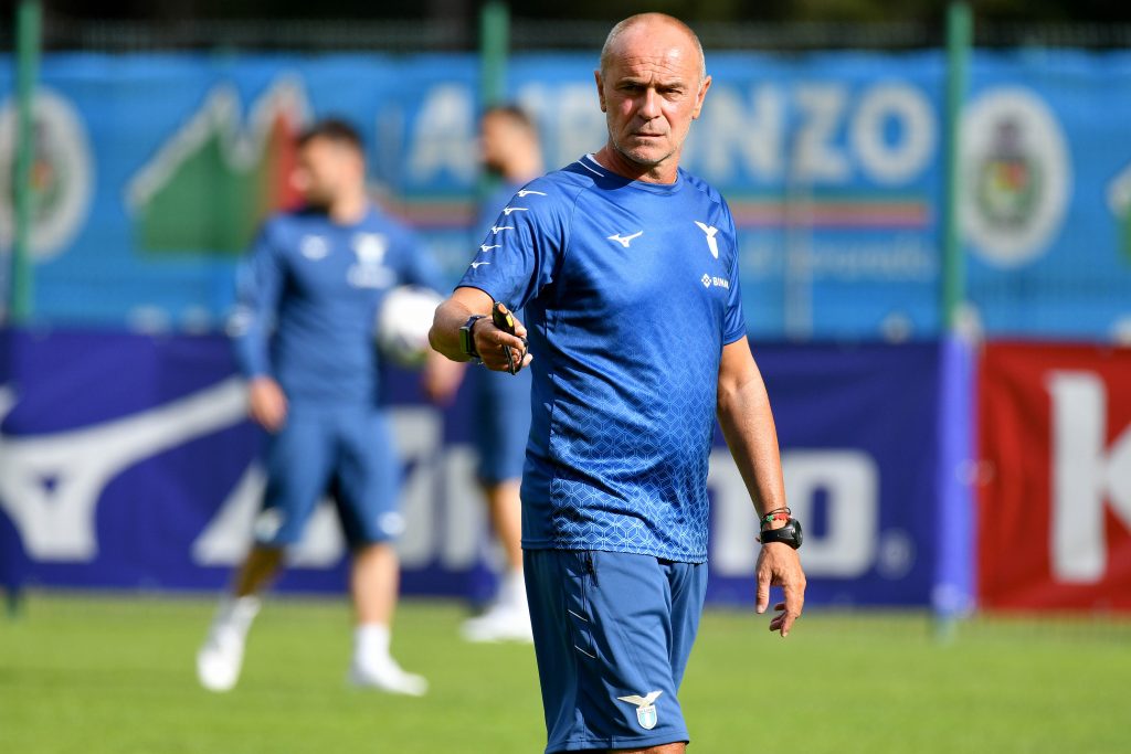 Martusciello