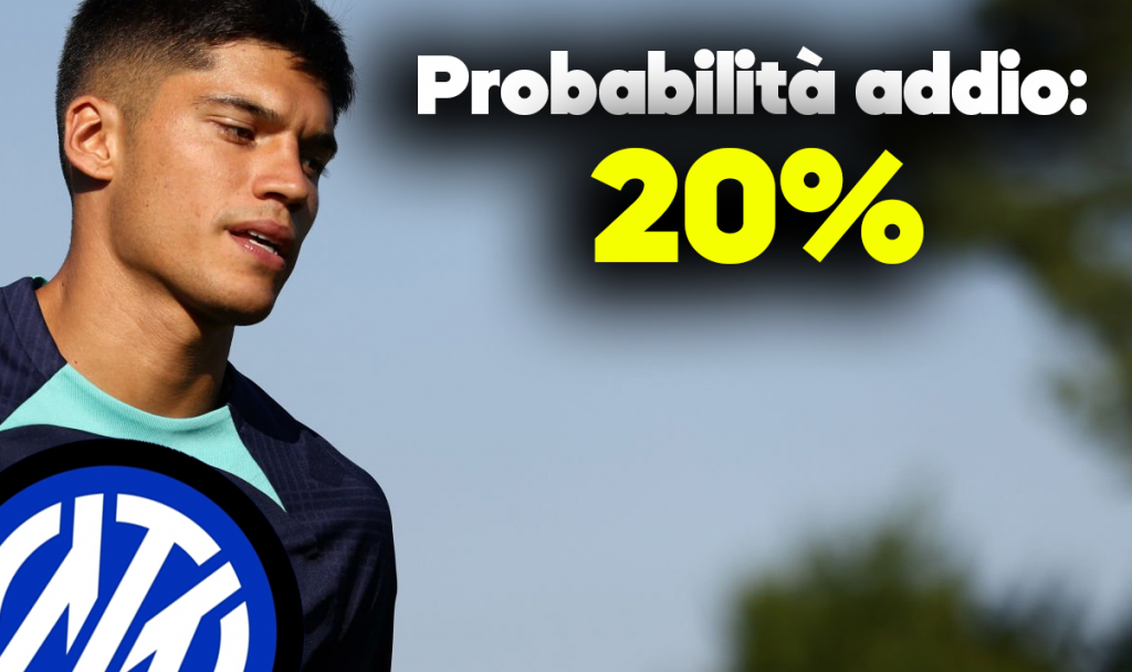 Correa