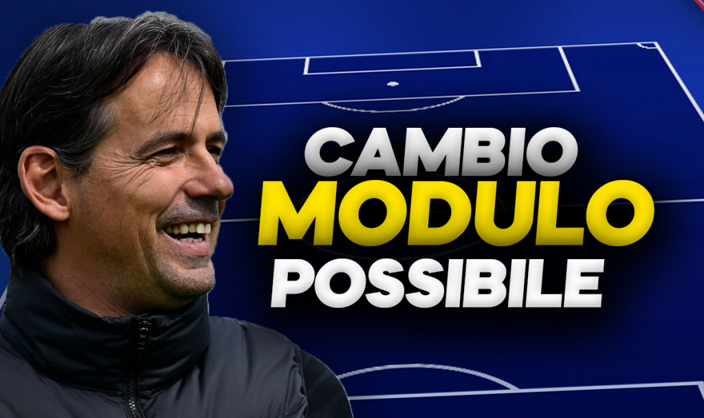 Simone Inzaghi