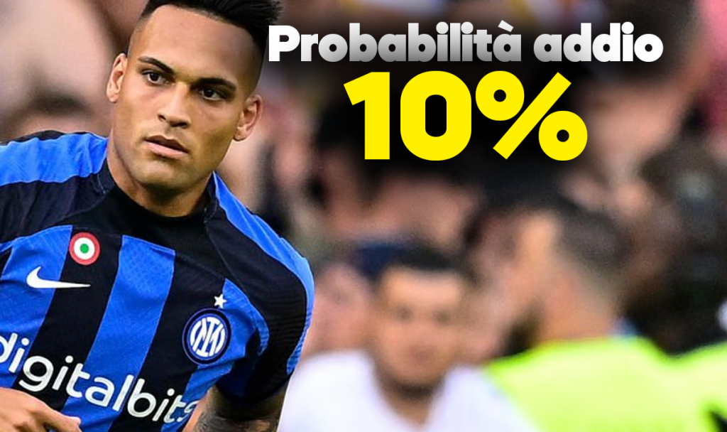 Lautaro