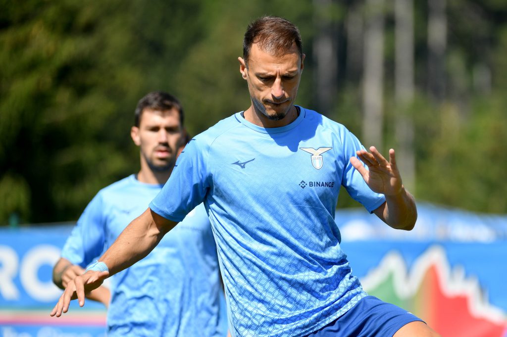 Radu