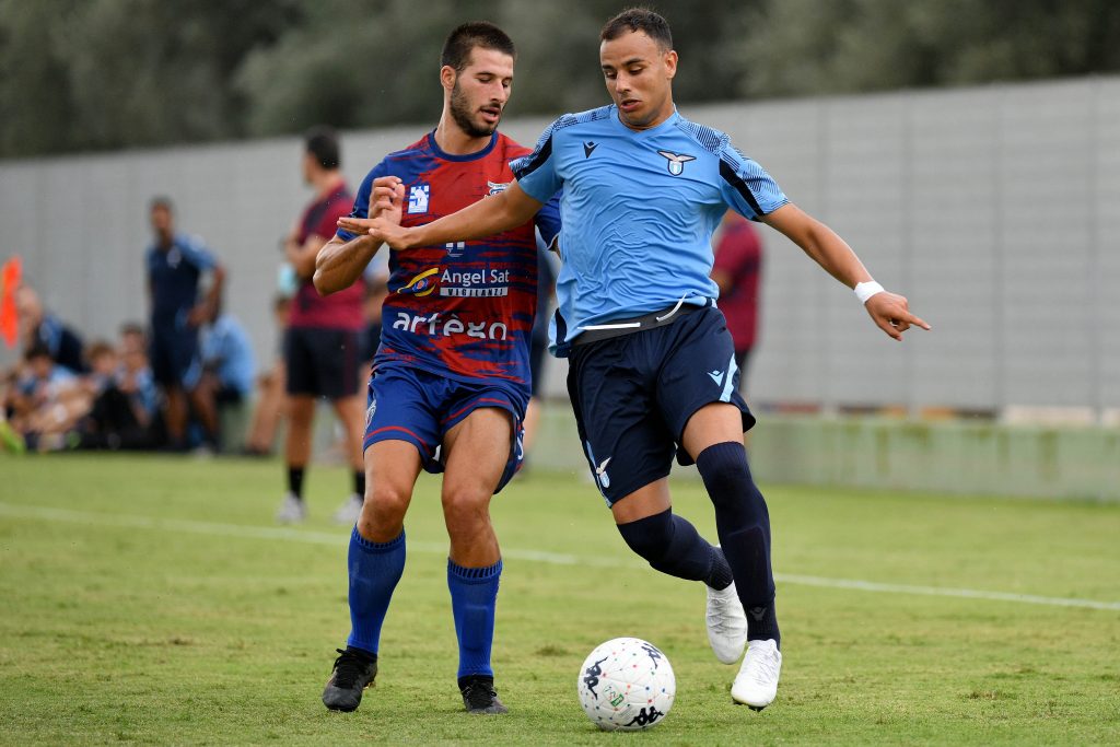 Mirco De Santis