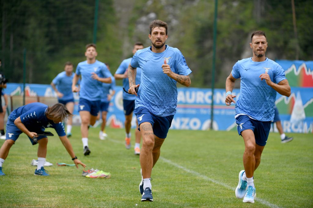 Acerbi e Radu